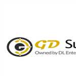 GD Supplies 